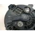 HOLDEN CAPTIVA ALTERNATOR DIESEL, 2.2, CG, 01/11-06/18 2014 HOLDEN CAPTIVA ALTERNATOR DIESEL, 2.2, CG, 01/11-06/18 2014