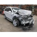 HOLDEN CAPTIVA ALTERNATOR DIESEL, 2.2, CG, 01/11-06/18 2014 HOLDEN CAPTIVA ALTERNATOR DIESEL, 2.2, CG, 01/11-06/18 2014