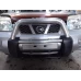 NISSAN XTRAIL Bonnet T30, 10/01-09/07 2006