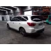 NISSAN PATHFINDER BOOTLID/TAILGATE TAILGATE, R52, Ti, W/ MOTION ACTIVATED TYPE,