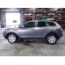 MAZDA CX7 Bonnet ER, 11/06-02/12 2008