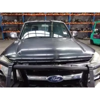 FORD RANGER BONNET PK, 04/09-06/11 2010