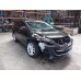 MAZDA CX9 Bonnet TB, 12/07-12/15 2011