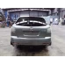 MAZDA CX7 Bonnet ER, 11/06-02/12 2012