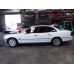 HOLDEN STATESMAN/CAPRICE BOOTLID/TAILGATE BOOTLID, WK-WL, STATESMAN/CAPRICE, NON