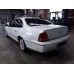 HOLDEN STATESMAN/CAPRICE BOOTLID/TAILGATE BOOTLID, WK-WL, STATESMAN/CAPRICE, NON