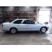 HOLDEN STATESMAN/CAPRICE BOOTLID/TAILGATE BOOTLID, WK-WL, STATESMAN/CAPRICE, NON