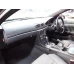 HOLDEN COMMODORE BONNET VE, BONNET MOULD, 08/06-05/13 2009