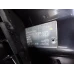 HOLDEN COMMODORE BONNET VE, BONNET MOULD, 08/06-05/13 2009