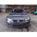 HOLDEN COMMODORE BONNET VE, BONNET MOULD, 08/06-05/13 2009