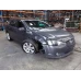 HOLDEN COMMODORE BONNET VE, BONNET MOULD, 08/06-05/13 2009