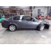 HOLDEN COMMODORE BONNET VE, BONNET MOULD, 08/06-05/13 2009