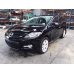 MAZDA CX7 Bonnet ER, 11/06-02/12 2008