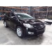 MAZDA CX7 Bonnet ER, 11/06-02/12 2008