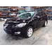 MAZDA CX7 Bonnet ER, 11/06-02/12 2008