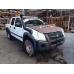 HOLDEN RODEO Bonnet RA, W/ SCOOP TYPE (COMMON RAIL DIESEL), 10/06-07/08 2007