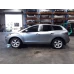 MAZDA CX7 Bonnet ER, 11/06-02/12 2011