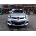 MAZDA CX7 Bonnet ER, 11/06-02/12 2011