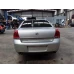 HOLDEN STATESMAN/CAPRICE BOOTLID/TAILGATE BOOTLID, WN, CAPRICE, NON SPOILER TYPE