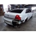 HOLDEN STATESMAN/CAPRICE BOOTLID/TAILGATE BOOTLID, WN, CAPRICE, NON SPOILER TYPE