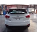 HYUNDAI IX35 BOOTLID/TAILGATE TAILGATE, LM SERIES, 11/09-01/16 2015