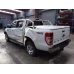 FORD RANGER BOOTLID/TAILGATE TAILGATE, PX SERIES 1-2, W/ CAMERA TYPE, NON TONNEA
