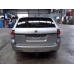 HOLDEN COMMODORE BOOTLID/TAILGATE TAILGATE, VE S1, WAGON, 08/06-08/10 2009