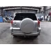 TOYOTA RAV4 BOOTLID/TAILGATE TAILGATE, ACA33, SPOILERED TYPE, 11/05-11/12 2006