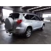 TOYOTA RAV4 BOOTLID/TAILGATE TAILGATE, ACA33, SPOILERED TYPE, 11/05-11/12 2006