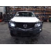 MAZDA BT50 BONNET UP-UR, 10/11-06/20 2018