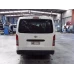 TOYOTA HIACE BOOTLID/TAILGATE TAILGATE, TRH/KDH, SWB/LWB, W/ WIPER/STOP LAMP &am