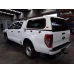 FORD RANGER BOOTLID/TAILGATE TAILGATE, PX SERIES 1-2, W/ CAMERA TYPE, NON TONNEA