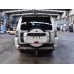 MITSUBISHI PAJERO BOOTLID/TAILGATE TAILGATE, NT-NW, VR-X/EXCEED, SPOILER TYPE, 1