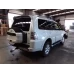 MITSUBISHI PAJERO BOOTLID/TAILGATE TAILGATE, NT-NW, VR-X/EXCEED, SPOILER TYPE, 1