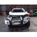 MITSUBISHI PAJERO BOOTLID/TAILGATE TAILGATE, NT-NW, VR-X/EXCEED, SPOILER TYPE, 1