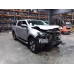 MAZDA BT50 BOOTLID/TAILGATE TF, TAILGATE, UTE, 07/20- 2021