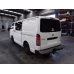 TOYOTA HIACE BOOTLID/TAILGATE TAILGATE, TRH/KDH, LWB/SWB, W/ WIPER/STOP LAMP &am