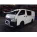 TOYOTA HIACE BOOTLID/TAILGATE TAILGATE, TRH/KDH, LWB/SWB, W/ WIPER/STOP LAMP &am