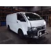 TOYOTA HIACE BOOTLID/TAILGATE TAILGATE, TRH/KDH, LWB/SWB, W/ WIPER/STOP LAMP &am