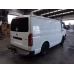 TOYOTA HIACE BOOTLID/TAILGATE TAILGATE, TRH/KDH, LWB/SWB, W/ WIPER/STOP LAMP &am