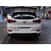 HYUNDAI TUCSON BOOTLID/TAILGATE TAILGATE, TL, KOREAN BUILT (VIN KMHJ), NON POWER