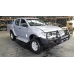 MITSUBISHI TRITON BONNET MN, DIESEL, 05/13-04/15 2015