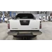 NISSAN NAVARA BOOTLID/TAILGATE D40, TAILGATE, 09/05-08/15 2013