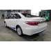 TOYOTA CAMRY BOOTLID/TAILGATE BOOTLID, ASV50, ALTISE/ATARA S, NON LIP SPOILER TY