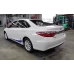 TOYOTA CAMRY BOOTLID/TAILGATE BOOTLID, ASV50, ALTISE/ATARA S, NON LIP SPOILER TY