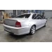 HOLDEN STATESMAN/CAPRICE BOOTLID/TAILGATE BOOTLID, WK-WL, HSV GRANGE, SPOILERED