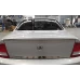 HOLDEN STATESMAN/CAPRICE BOOTLID/TAILGATE BOOTLID, WK-WL, HSV GRANGE, SPOILERED