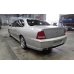 HOLDEN STATESMAN/CAPRICE BOOTLID/TAILGATE BOOTLID, WK-WL, HSV GRANGE, SPOILERED