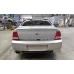 HOLDEN STATESMAN/CAPRICE BOOTLID/TAILGATE BOOTLID, WK-WL, HSV GRANGE, SPOILERED