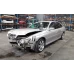 HOLDEN STATESMAN/CAPRICE BOOTLID/TAILGATE BOOTLID, WK-WL, HSV GRANGE, SPOILERED